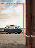 The Johnson Girls | Carol Berg