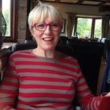 Lips that Did | Julie Maclean