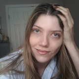 Fool's Gold |  Kira Frederick