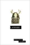 Lanugo / Genevieve Jencson