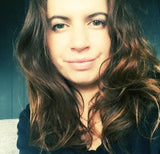 Spook the Ponies |  Laura J. Roha