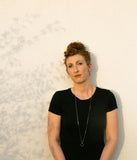 Sleep Water | Laura Maher