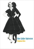 The Little Universe / Meghan Bliss