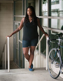 Secondhand | Maya Marshall