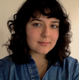 Eradicate Sex Chemicals! | Anna Mebel