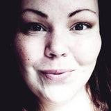 Deep in Flesh | Nicci Mechler