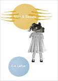 Men & Beasts | C.A. LaRue