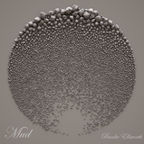 Mud / Brooke Ellsworth