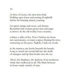 AUTOMAGIC | Kristy Bowen (signed)