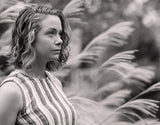 Tussle | Paige Webb