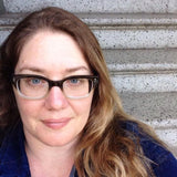 Ruination Atlas | Sarah Pape