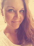 Housewifery / Carly Anne Ravnikar
