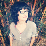 HOW TO DANCE WHILE DYING  | Reiser Perkins