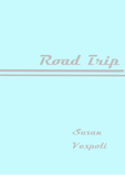 Road Trip | Susan Vespoli