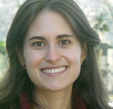 The Vine of Somewhere | Rebecca Givens Rolland