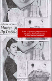 Rules of (dis)engagement, or Dubious PerFormances | Wendy Vardaman and Sarah Busse