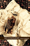 Secondhand | Maya Marshall