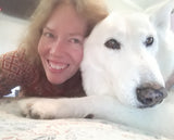 The Moon and Other Poems |  Stacy Russo