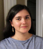 rotoscoping collage in Cork City | Vanessa Couto Johnson