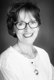 Hard Life, Hard Love |  Kathryn Gahl