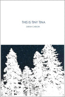 This Is Tiny Tina | Sarah Carson