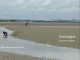 travelogue | Genevieve Kaplan