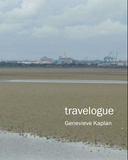 travelogue | Genevieve Kaplan