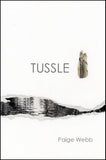 Tussle | Paige Webb
