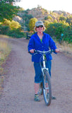 Road Trip | Susan Vespoli