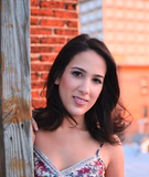 Climate Control |  Amanda Wochele