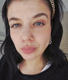 Basic Positions | Sandrine Letellier