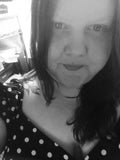 all the best love songs are cheatin' songs | a play by Kristy Bowen