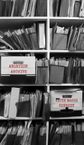 Abortion Archive | Katie Massa Kennedy