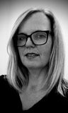 Seizures | Amy Lyons