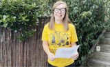 12 Author Discount | There's a pod of orca ramming superyachts in Gibraltar | Annabel Wilson