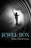Jewel Box | Anne Powell Stone