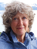 Flotsam and Jetsam | Bonnie Demerjian