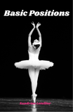 Basic Positions | Sandrine Letellier