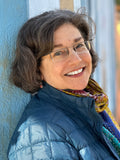 A Tangled Skein | Kate Ravin