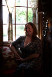 Beauty in A Broken World | Amanda ReCupido