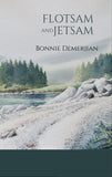 Flotsam and Jetsam | Bonnie Demerjian