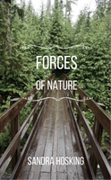 Forces of Nature | Sandra Hosking