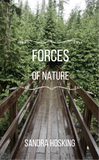 Forces of Nature | Sandra Hosking