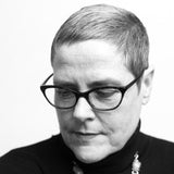 For Want of a Hat | Fiona Curran