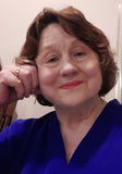 Ward 81 | Gail Peck