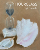 Hourglass | Gigi Guizado