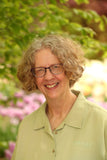 50 Author Discount | Oz-Infinity | Jannett Highfill