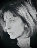 Music of Barking Dogs | CJ Clark