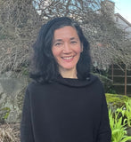 Kindle | Meredith Kimi Lewis