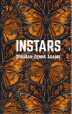 Instars | Deborah-Zenha Adams